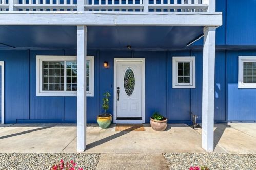 3428 Colvin Dr, Loomis, CA 95650-9201