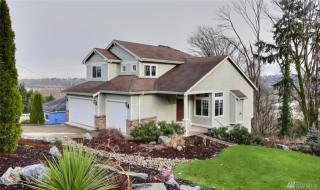 11642 26th Ave, Seattle, WA 98168-1210