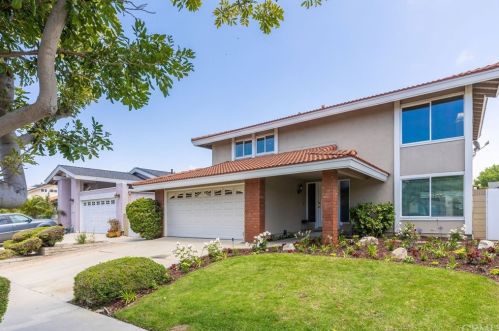 19808 Redbeam Ave, Torrance, CA 90503-1138