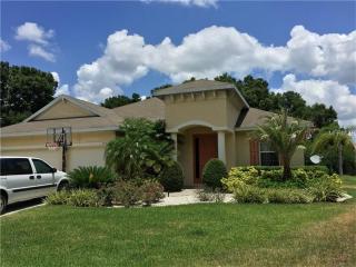 505 Cedar Waxwing Dr, Brandon, FL 33510-2856