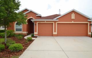 11323 77th St, Parrish FL  34219-2757 exterior