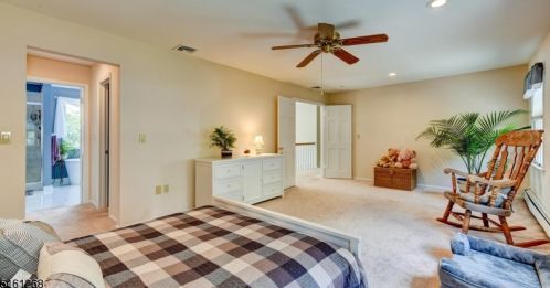 13 Buchannan Way, Flemington NJ  08822-3205 exterior