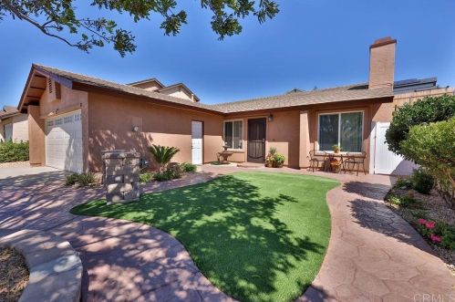 1035 Firethorn St, San Diego, CA 92154-2640
