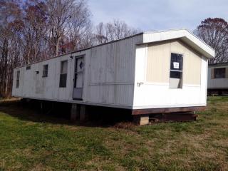 120 Starling Dr, Gastonia NC  28056-7102 exterior