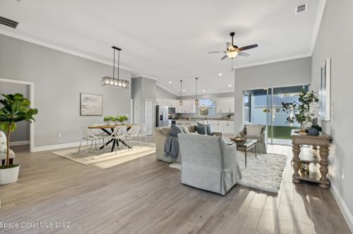 1842 Jupiter Blvd, Melbourne, FL 32908-3317