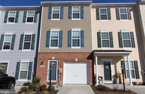 20986 Brunswick Ln, Millsboro, DE 19966