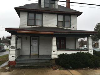 308 Market St, Farmington, DE 19950-9742