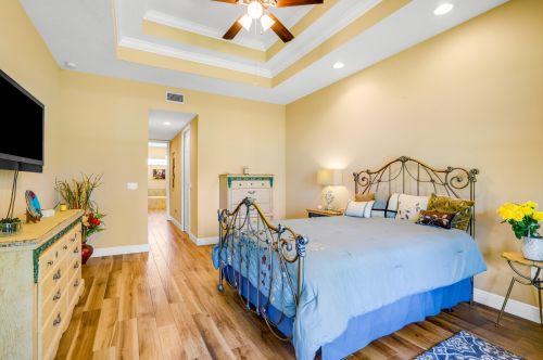 16438 Murcott Blvd, Town Of Loxahatchee Groves FL  33470-2703 exterior