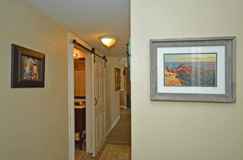 3 7th St, Shalimar FL  32579-2114 exterior