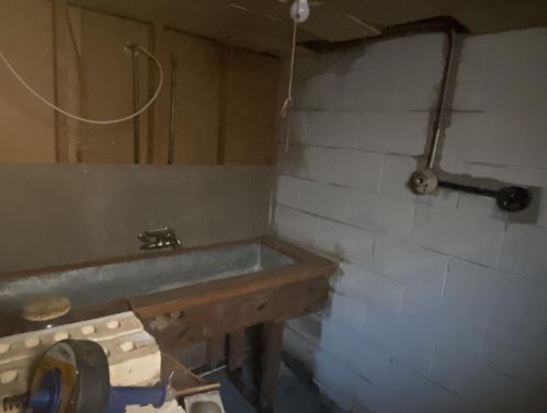 4300 91, Milwaukee WI 53222-1612 exterior