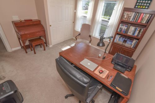 1160 Summerlake Dr, Grants Lick KY  41001-9187 exterior