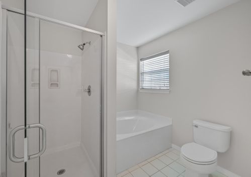 107 Bay Tree Dr, Destin FL  32550-7843 exterior