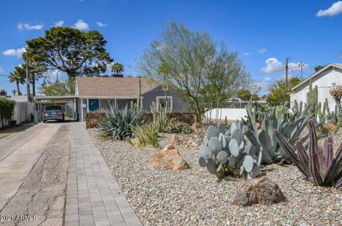 2208 22nd Pl, Phoenix, AZ 85006-2014