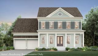 12012 Village View Way, Pineville, NC 28134-6599