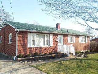 205 Arnold Dr, Liberty Township, OH 45044