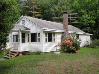 1184 Nys Route 74, Ticonderoga, NY 12858-1712