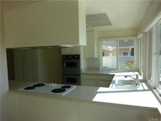 31434 Flying Cloud Dr, Laguna Beach CA  92677-2754 exterior