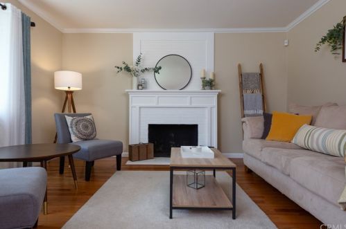 2591 White Ave, Chico CA  95973-0622 exterior