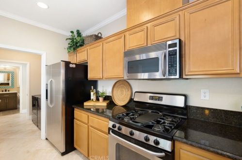 828 Mira Grande, Palm Springs CA  92262-1209 exterior