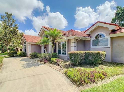 1285 Wellington Ter, Maitland FL  32751-3465 exterior