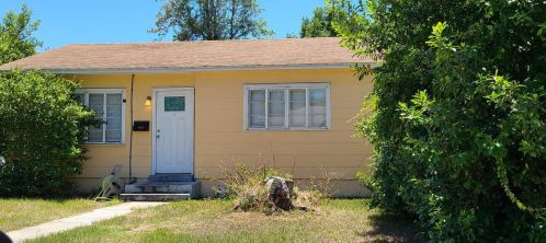 4600 19th Ave, Saint Petersburg, FL 33711-2904