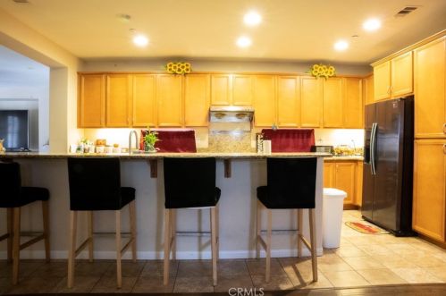 15882 Main St, Chino CA  91710 exterior