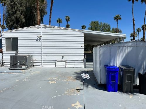226 Tropical Park St, Rancho Mirage, CA 92270-2846