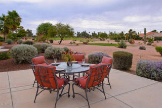 15987 Mulberry Dr, Goodyear, AZ 85395-6409