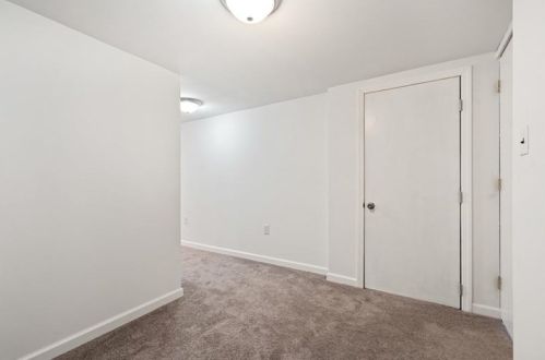 303 Violet Dr, New Kensington PA  15068-3337 exterior