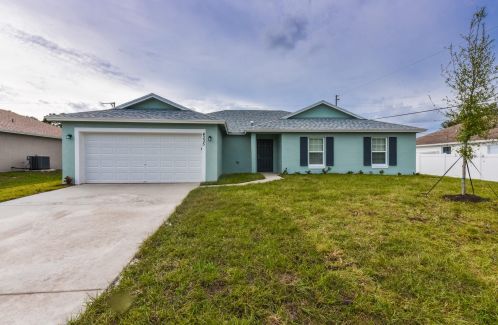 4335 Calah Cir, Fort Pierce, FL 34953-7521