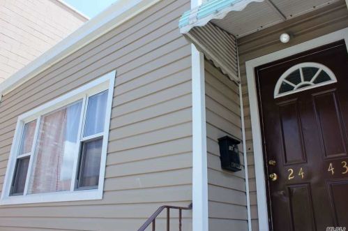 24-43 47th St, Long Island City, NY 11103-1202