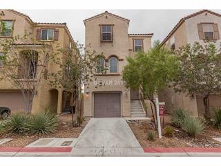 10733 Ackers Dr, Henderson, NV 89052-8696