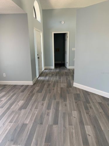 341 Blue Bayou Dr, Kissimmee FL  34743-6108 exterior