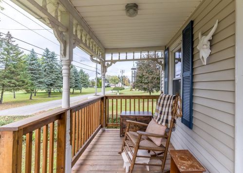 2141 Martha St, New Castle PA  16101-5626 exterior