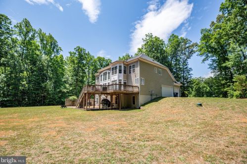 11501 Balmartin Ct, Spotsylvania, VA 22553-4050