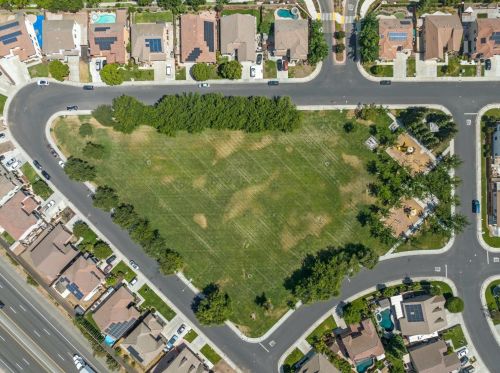 1015 Lucio St, Manteca CA  95336 exterior