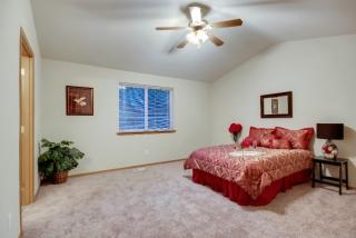 16403 25th Avenue Ct, Tacoma, WA 98445-4511