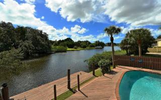 5149 Admiral Pl, Sarasota, FL 34231-4201