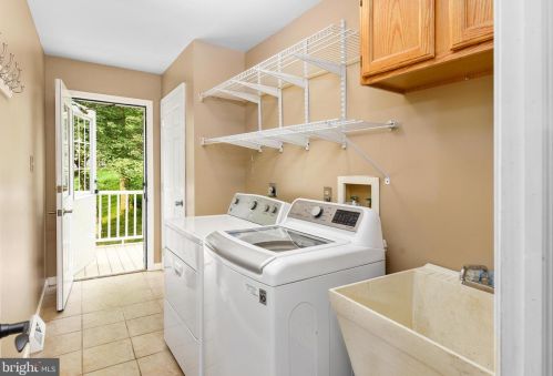 908 Tennis Way, Lansdale PA  19446-4367 exterior