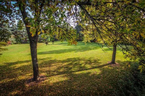 3153 County Road 8, Saint Cloud MN 56304-9564 exterior