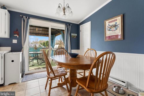 1378 Royal Way, Montross VA  22520-4034 exterior