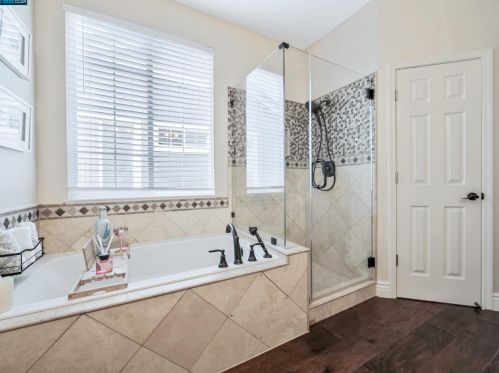 85 Plumeria Ct, Danville CA  94506-4792 exterior