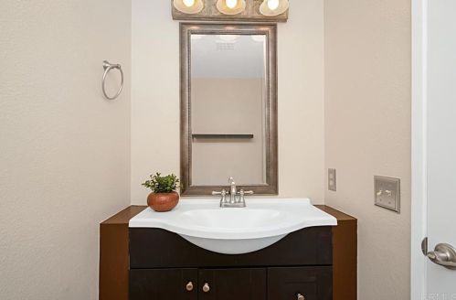 16010 Caminito De Linda, San Diego CA 92128-3349 exterior