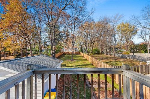 1132 14th Ave, Green Bay WI  54304-2532 exterior