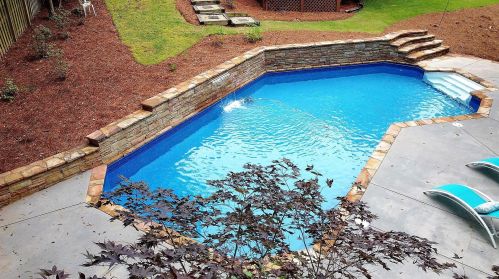 185 River Wind Dr, North Augusta SC  29841-6800 exterior