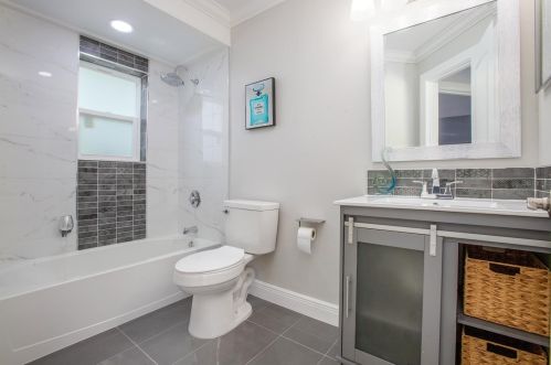 1438 Eden Dr, Deltona FL  32725-3766 exterior