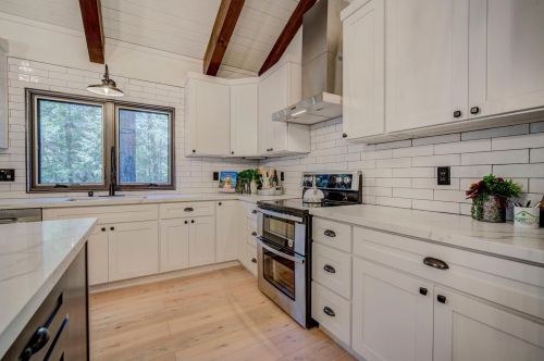 5020 Lode Stone Ct, Michigan Bluff CA  95631-9731 exterior