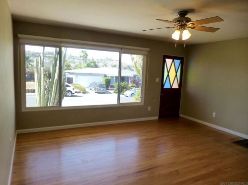 6723 Richard St, San Diego, CA 92115-1646