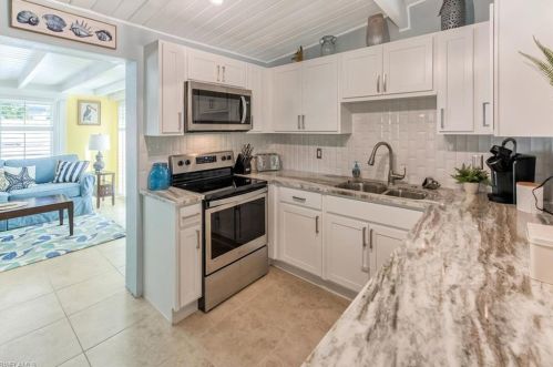 27658 Imperial Shores Blvd, Bonita Springs, FL 34134-3980