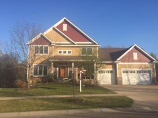 11062 Sweetwater Path, Saint Paul, MN 55129-5292